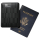 WD My Passport 1TB WDBBEP0010BBK Czarny - 1421334 - zdjęcie 7